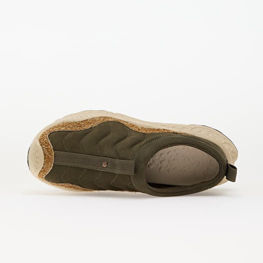 Men's shoes Hoka® U Ora Primo Tp Antique Olive/ Oat Milk (1165731