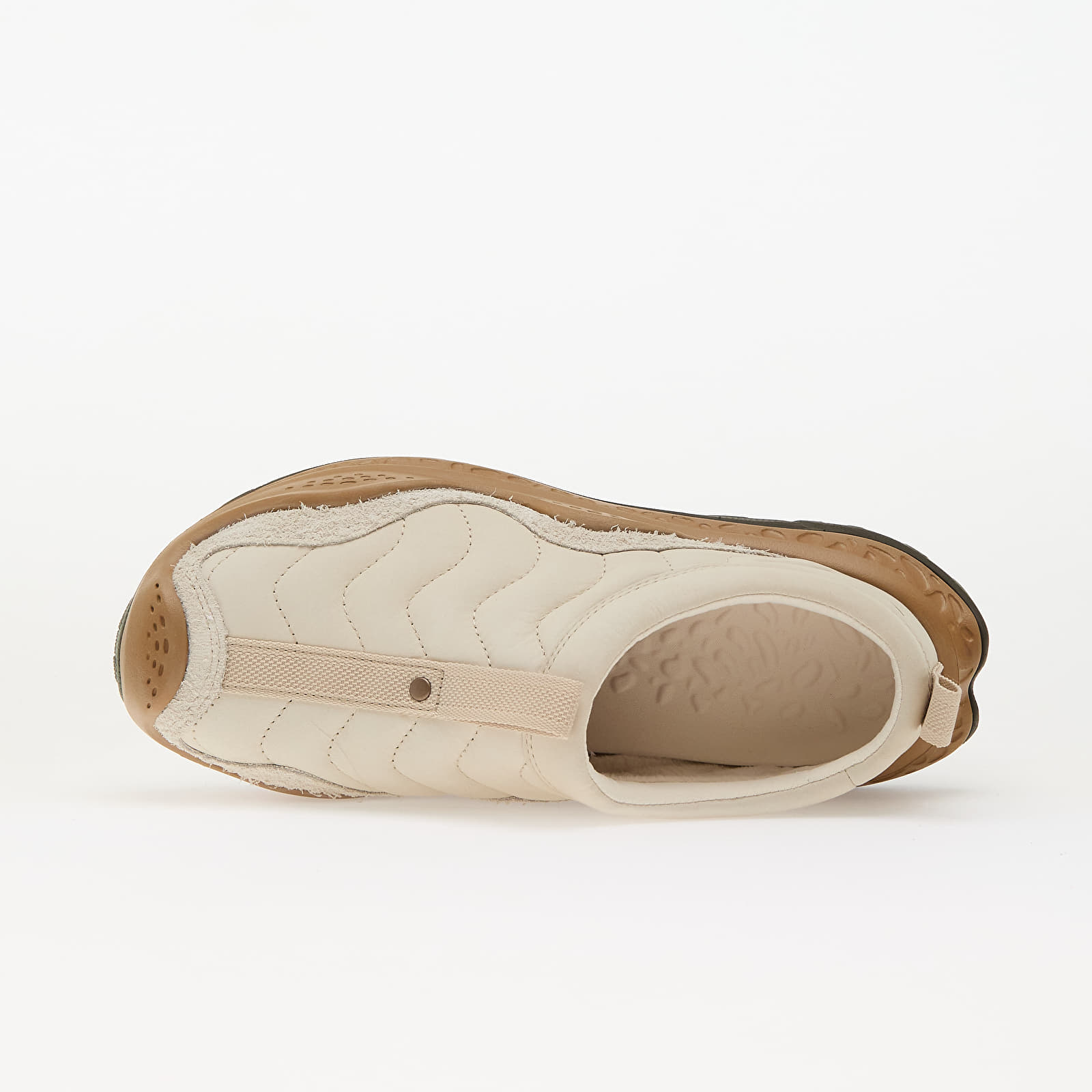 Men's shoes Hoka® U Ora Primo Tp Oatmeal/ Bark