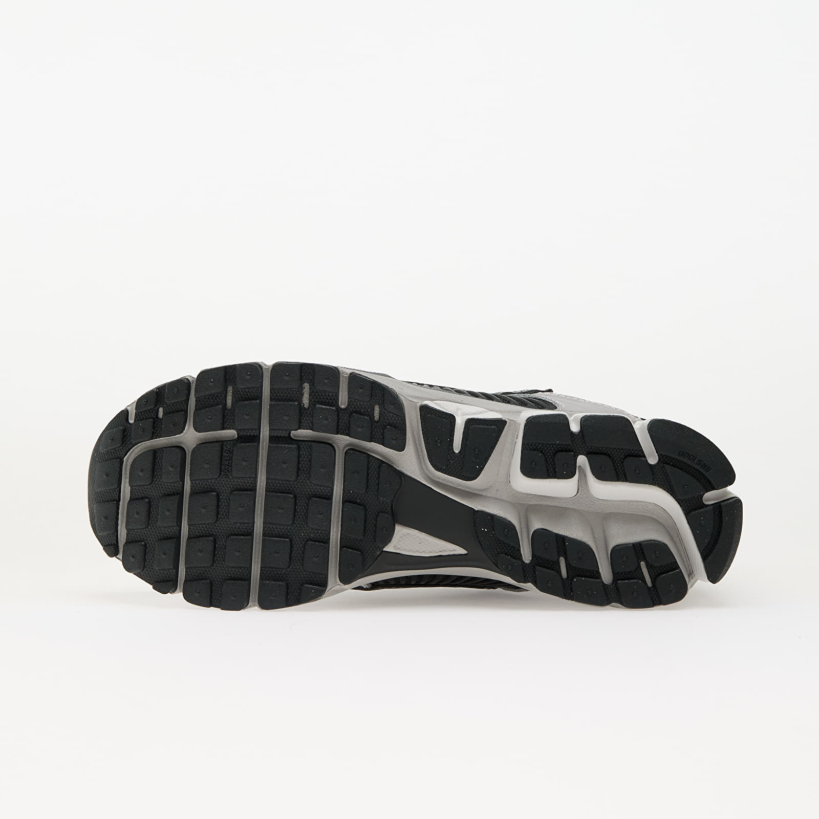 Männer Nike Zoom Vomero 5 Dk Smoke Grey/ Smoke Grey-Lt Smoke Grey