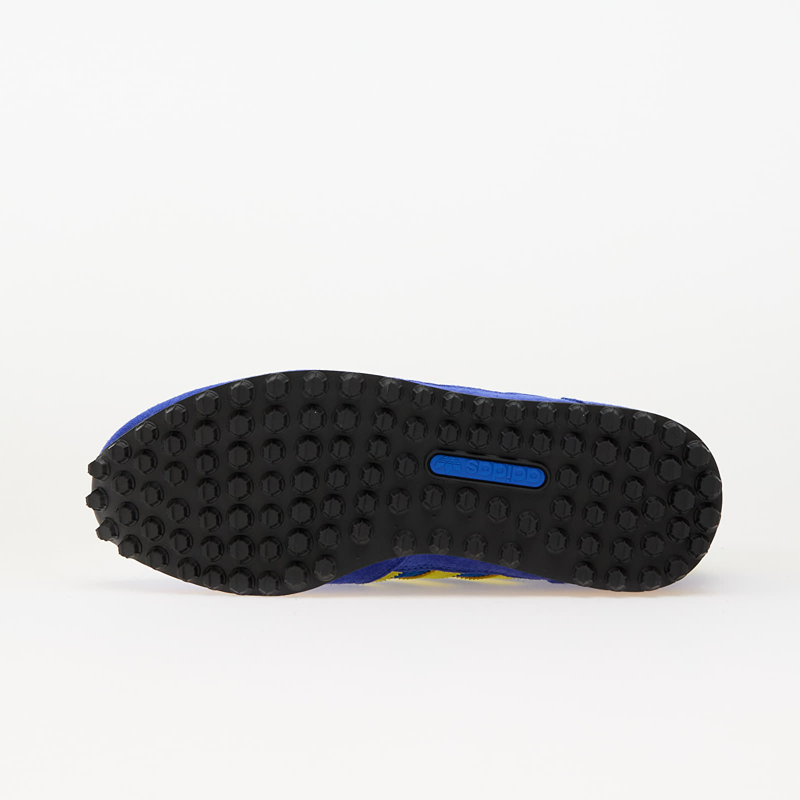 Buty męskie adidas Trx Mesh Spzl Hi-Res Blue/ Shoyel/ Glow Blue