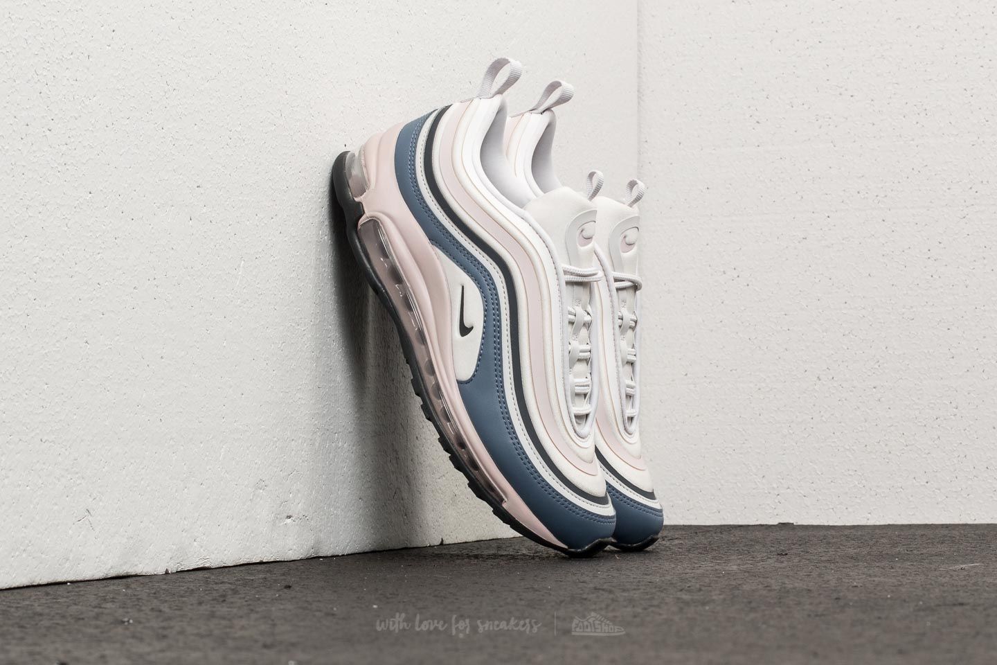 Air max 97 ul 17 grey best sale