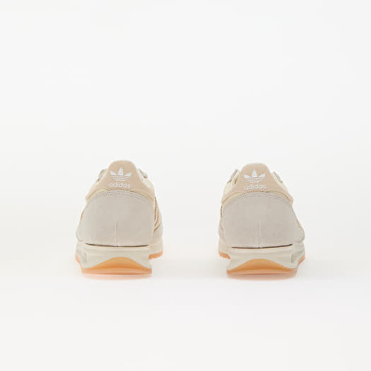 adidas gazelle silver green womens Shop Off White Womens adidas NMD R1 Lace Up Sneakers  Shoebacca