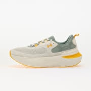 Under Armour Infinite Elite 2 Beige