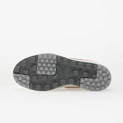Men's shoes Nike C1TY Summit White/ Vachetta Tan-Smoke Grey