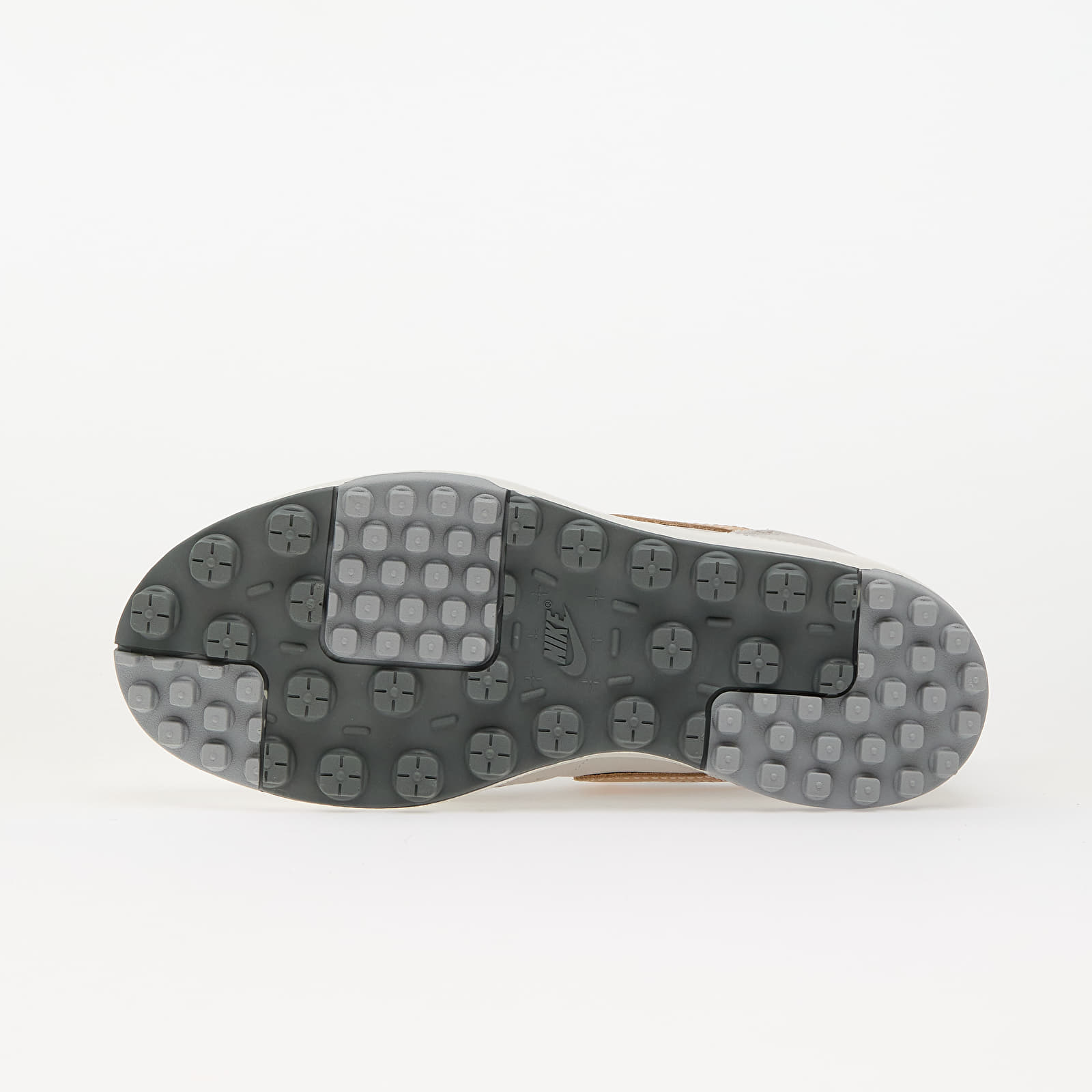 Miesten kengät Nike C1TY Summit White/ Vachetta Tan-Smoke Grey