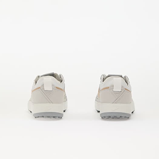 ◆正規品◆NIKE C1TY SMOKE GREY SUMMIT WHITE◆関税込◆人気◆ ◇正規品◇NIKE C1TY SMOKE GREY SUMMIT WHITE◇関税込◇人気