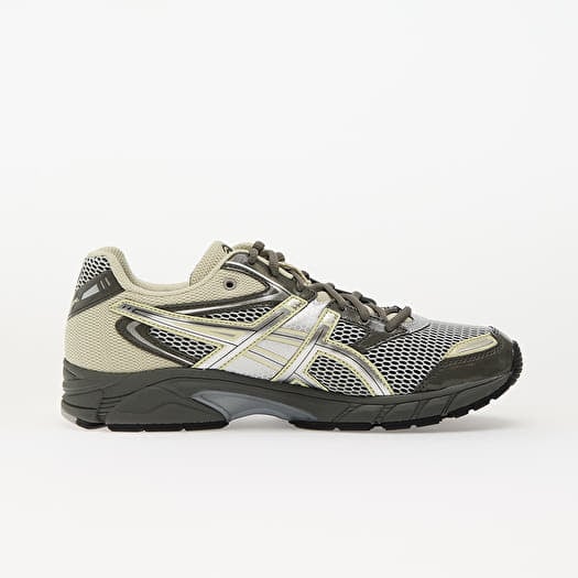 Men's shoes Asics Gel-Ds Trainer 14 Truffle Grey/ Pure Men's shoes Asics Gel-Ds Trainer 14 Truffle Grey/ Pure