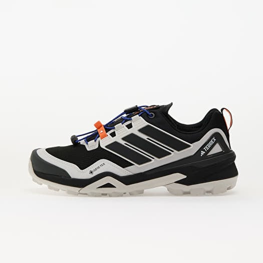 adidas Terrex Skychaser Gtx Core Black/ Core Black/ Grey One