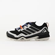 adidas Terrex Skychaser Gtx Core Black/ Core Black/ Grey One