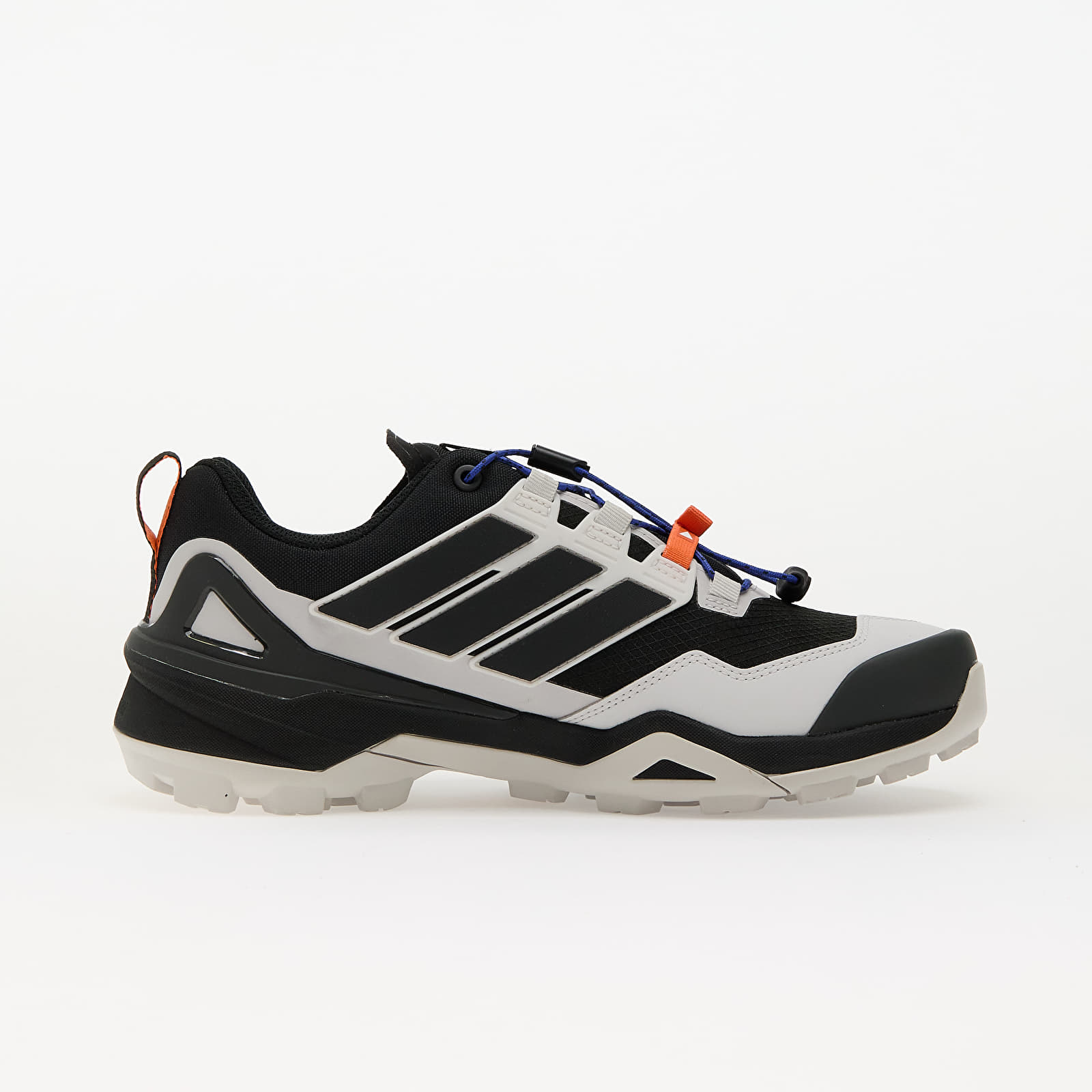 Men's shoes adidas Terrex Skychaser Gtx Core Black/ Core Black/ Grey One