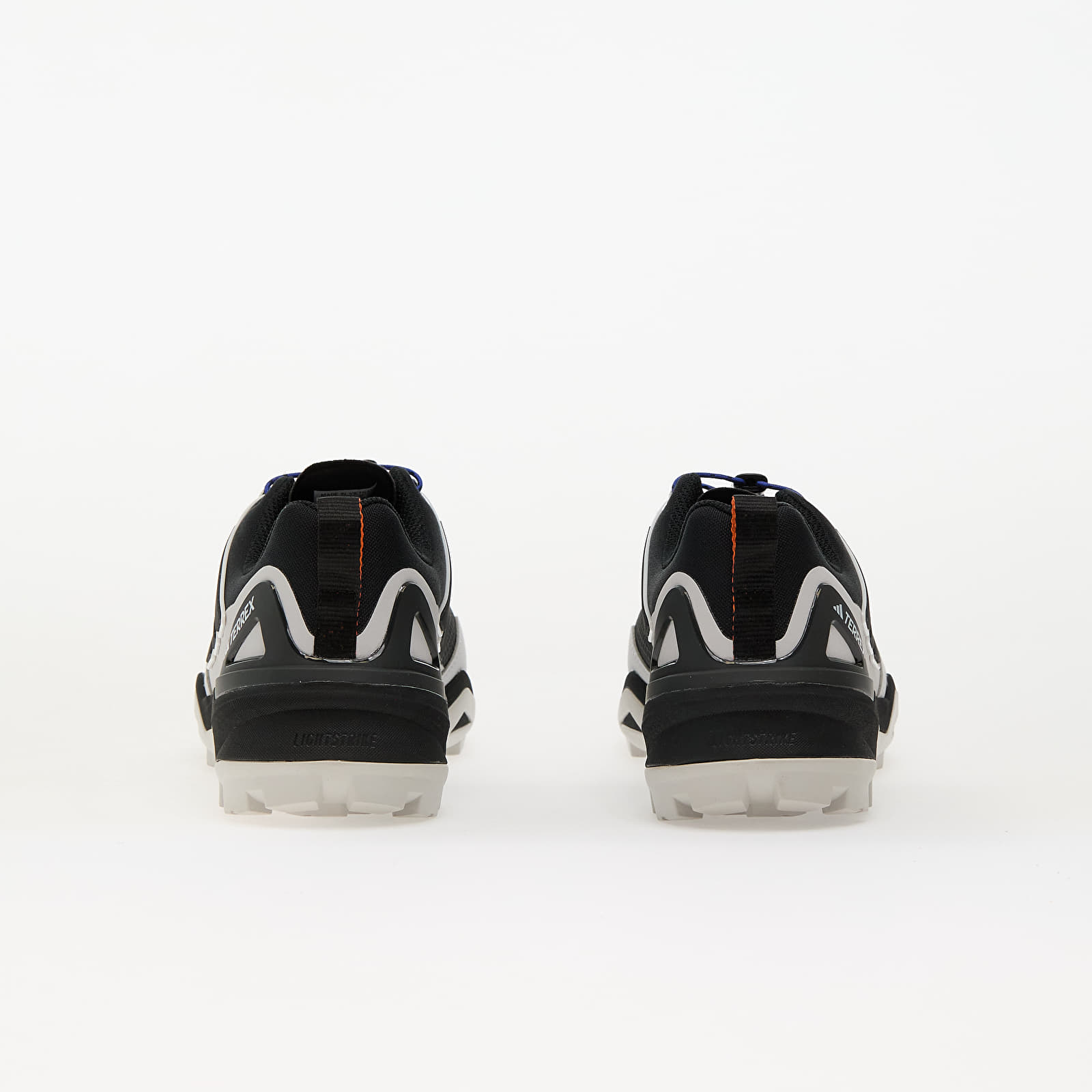 Men's shoes adidas Terrex Skychaser Gtx Core Black/ Core Black/ Grey One
