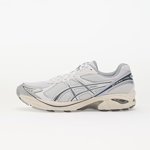 Asics Gt-2160 White/ Blue Fade