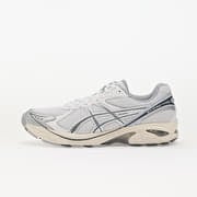 Asics Gt-2160 White/ Blue Fade