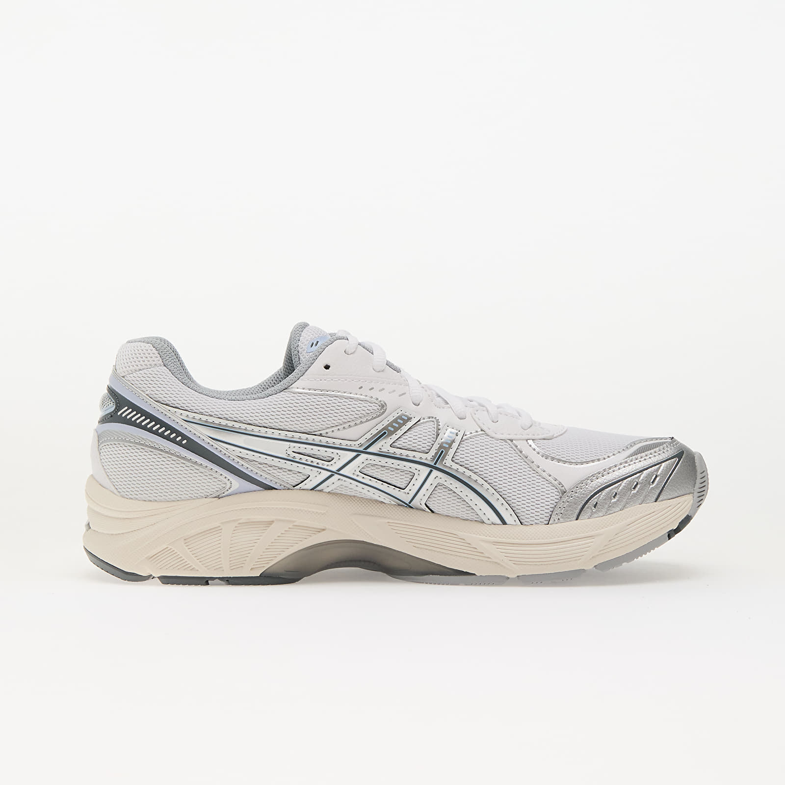 Männer Asics Gt-2160 White/ Blue Fade