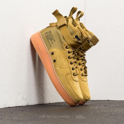 Af1 desert moss deals