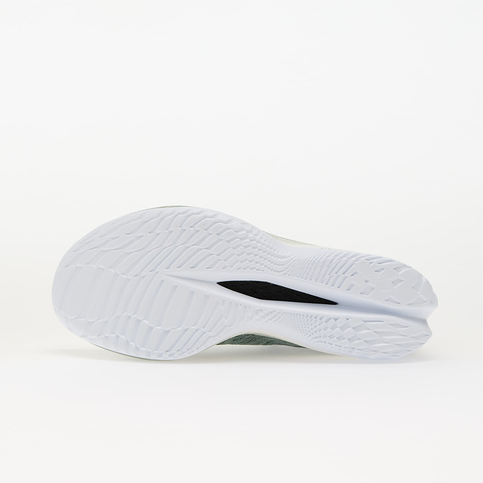 Pánské tenisky a boty Under Armour U Velociti Elite 2 Green