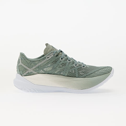 Under Armour U Velociti Elite 2 Green | Footshop