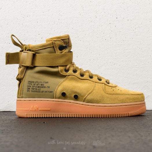 Desert moss air force 1 outlet