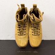 Desert moss shop af1