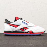 Pe nation reebok sneakers outlet
