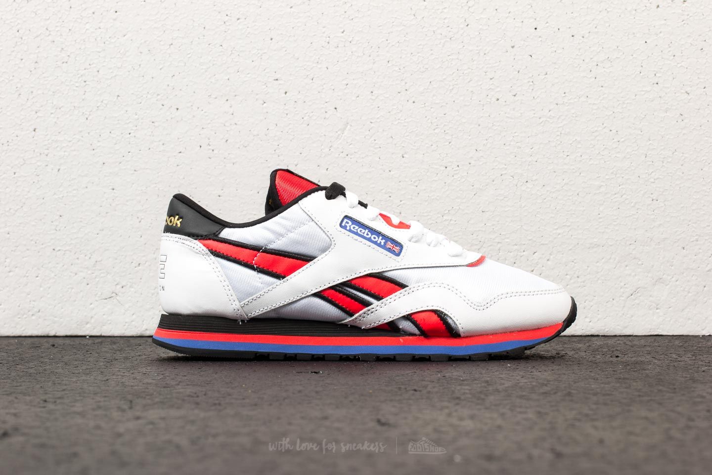 Reebok pe sales nation shoes