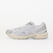 Asics Gel-1130 White/ Blue Fade