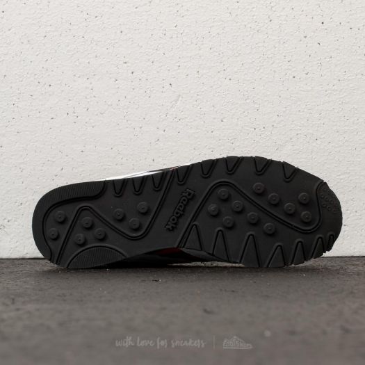 Pe nation x reebok hot sale
