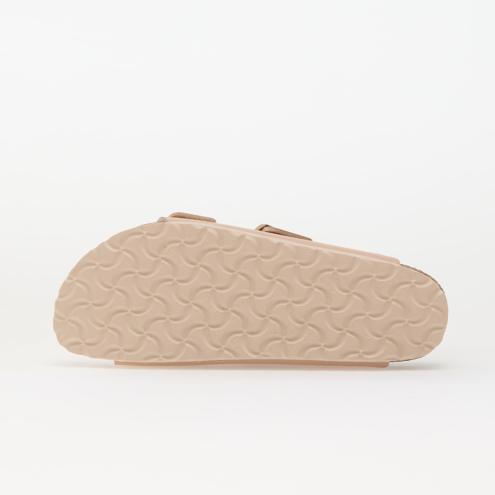 Women's shoes Birkenstock Arizona Birko-Flor New Beige
