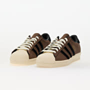 adidas gazelle silver green womens adidas Tyshawn Carbon / Aurora Coffee 11 main image 0