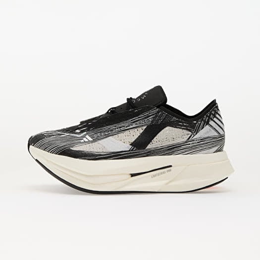 adidas x Stella McCartney Prime X 2 Stru Ftw White/ Grey One/ Core Black