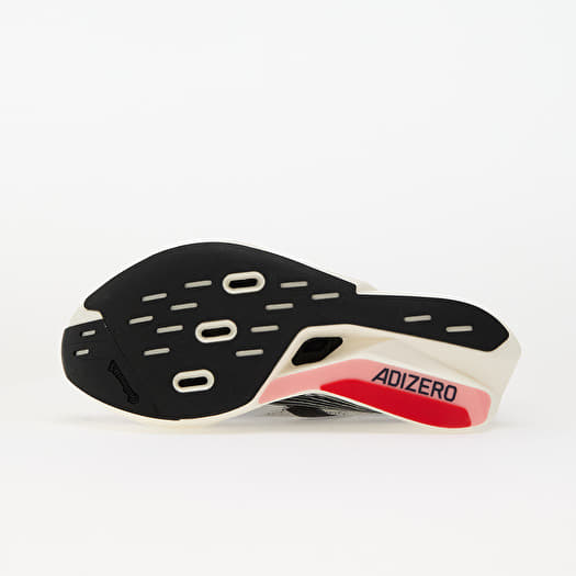 Women's shoes adidas x Stella McCartney Prime X Stru Ftw White