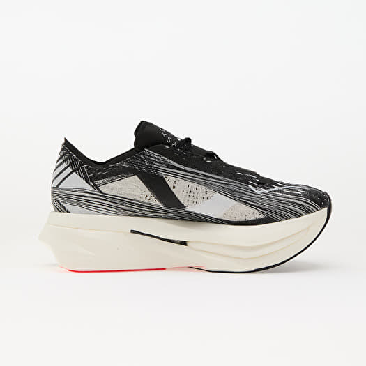 adidas x Stella McCartney Prime X 2 Stru Ftw White/ Grey One/ Core