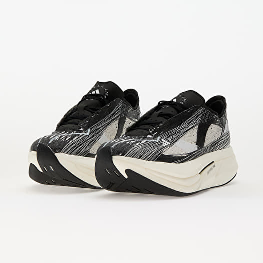 Women's shoes adidas x Stella McCartney Prime X 2 Stru Ftw