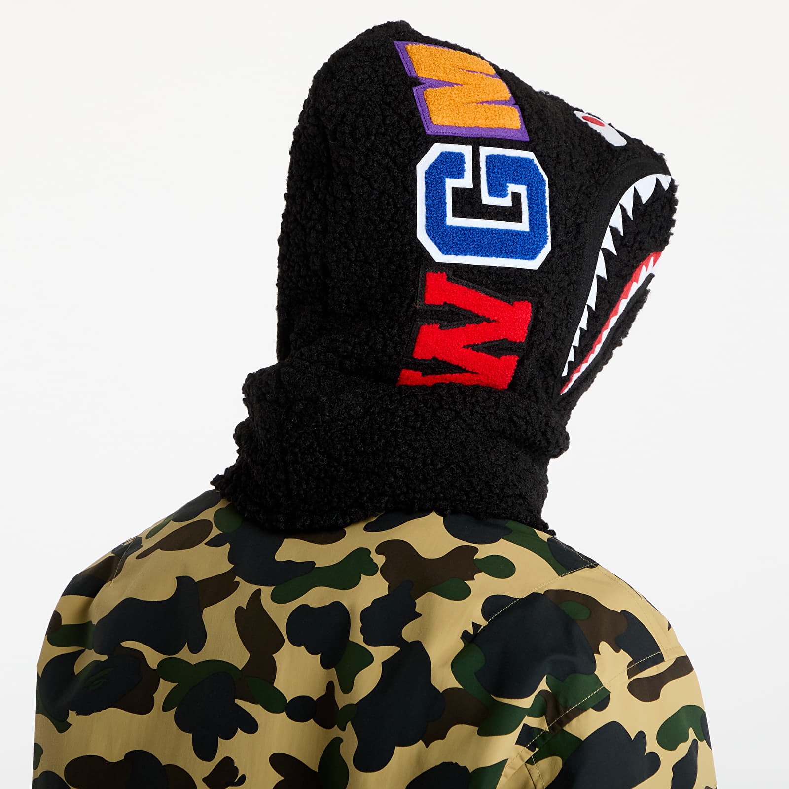 Product Img