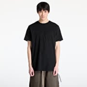 Post Archive Faction (PAF) 8.0 Tee Center UNISEX Black