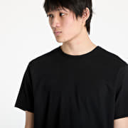 Tシャツ・カットソー POST ARCHIVE FACTION 8.0 TEE RIGHT 5FT1706 Green 8.0 Right Shirt by POST ARCHIVE FACTION (PAF) on Sale