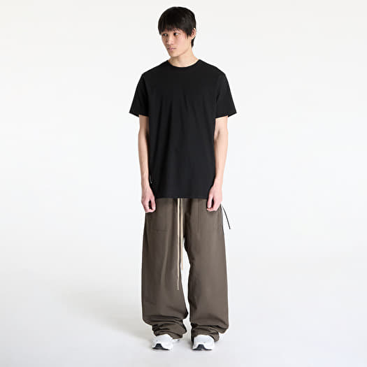 T-shirts Post Archive Faction (PAF) 8.0 Tee Center UNISEX