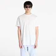 Post Archive Faction (PAF) 8.0 Tee Center UNISEX White