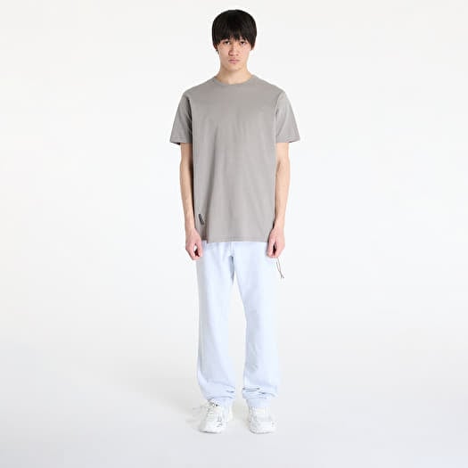 Tシャツ・カットソー POST ARCHIVE FACTION 8.0 TEE RIGHT 5FT1706 7-0-shirt-right-black_080da527