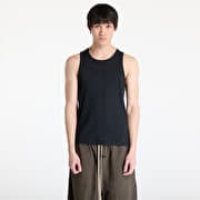 Post Archive Faction (PAF) 8.0 Sleeveless Right UNISEX Black
