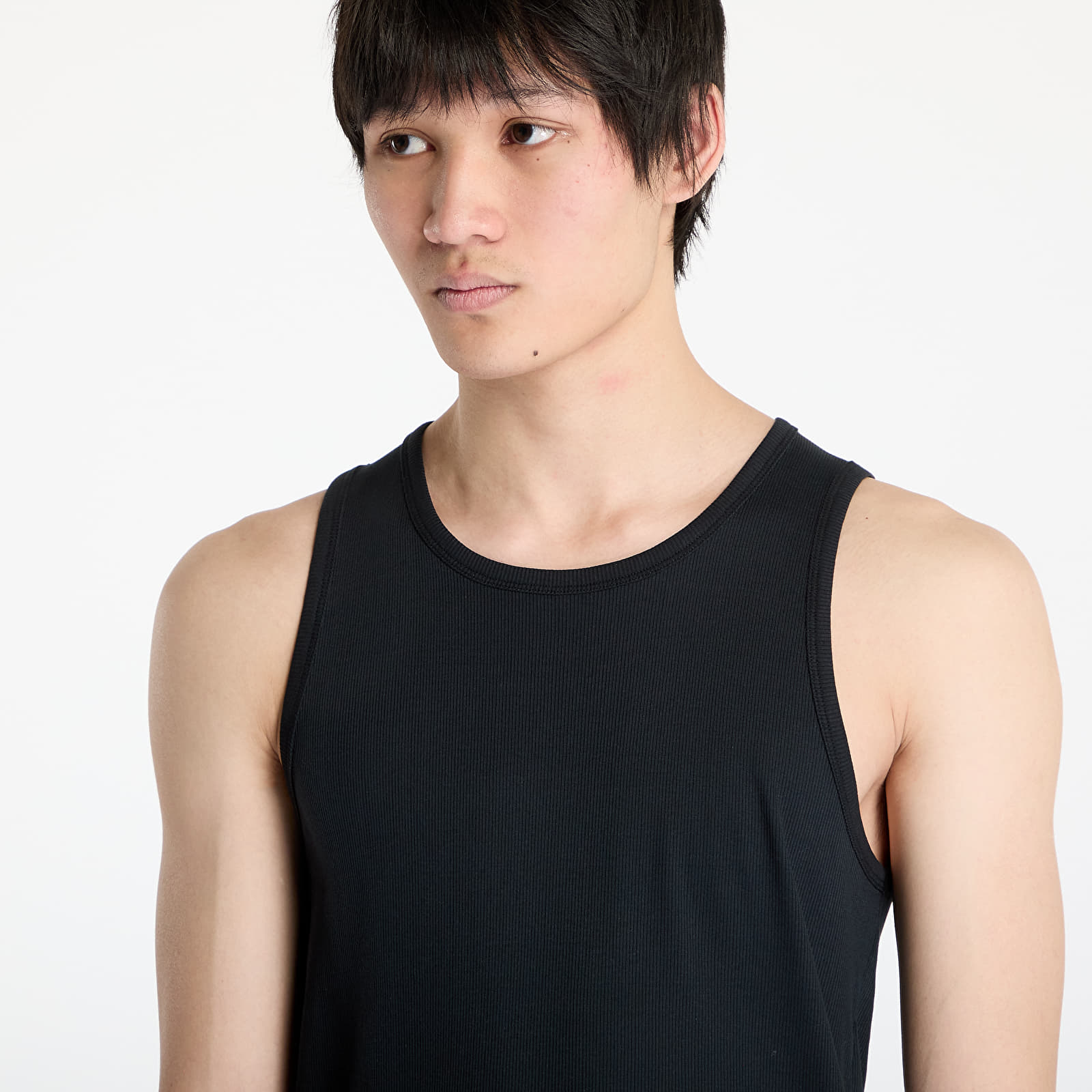 Liivit Post Archive Faction (PAF) 8.0 Sleeveless Right UNISEX Black
