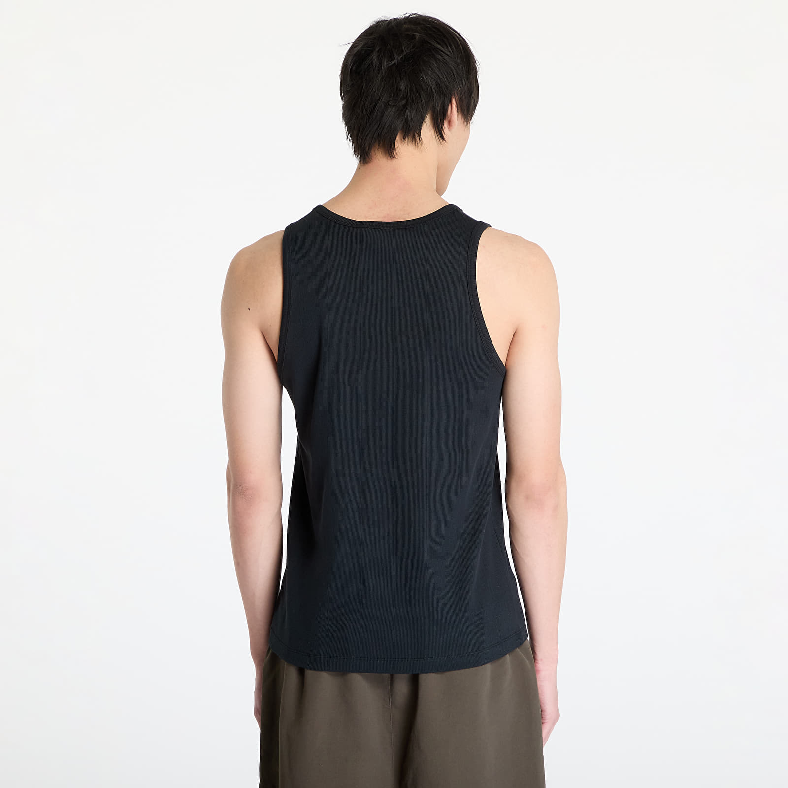 Liivit Post Archive Faction (PAF) 8.0 Sleeveless Right UNISEX Black