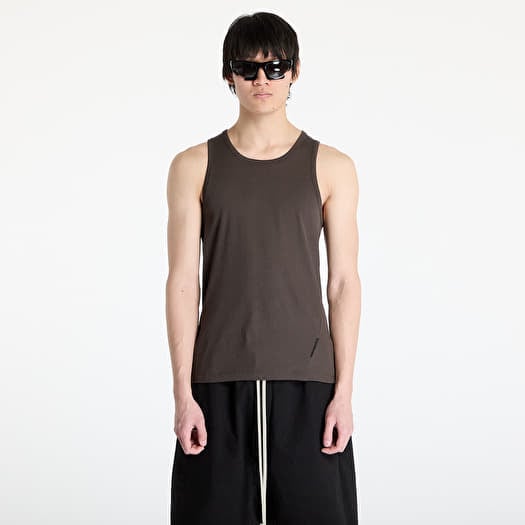Tielko Post Archive Faction (PAF) 8.0 Sleeveless Right UNISEX Brown