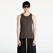 Post Archive Faction (PAF) 8.0 Sleeveless Right UNISEX Brown
