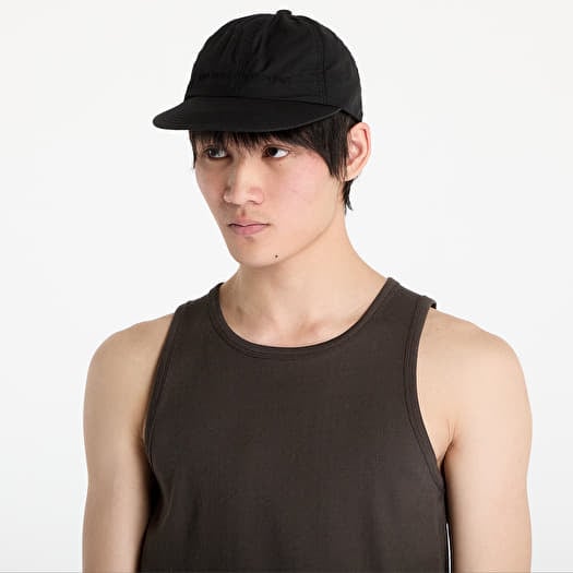 Czapka Post Archive Faction (PAF) 8.0 Logo Cap Right Black