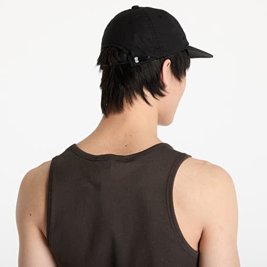 Caps Post Archive Faction (PAF) 8.0 Logo Cap Right Black