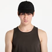 帽子 Post Archive Faction (PAF) cap Caps Post Archive Faction (PAF) 8.0 Logo Cap Right Black | Footshop