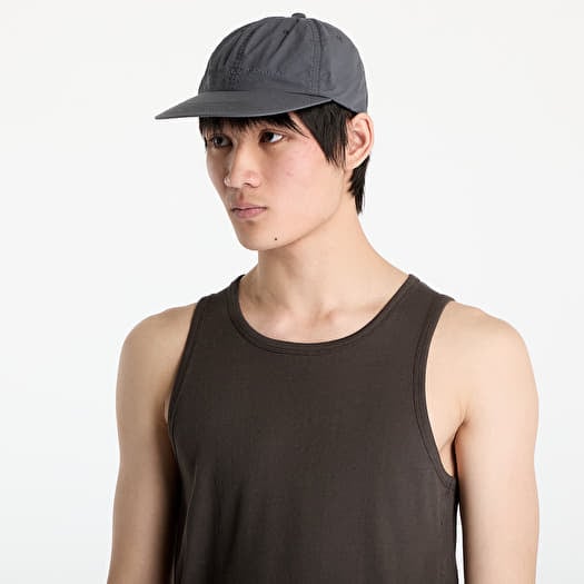 Mütze Post Archive Faction (PAF) 8.0 Logo Cap Right Grey