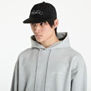 Post Archive Faction (PAF) 8.0 Archive Cap Right Black