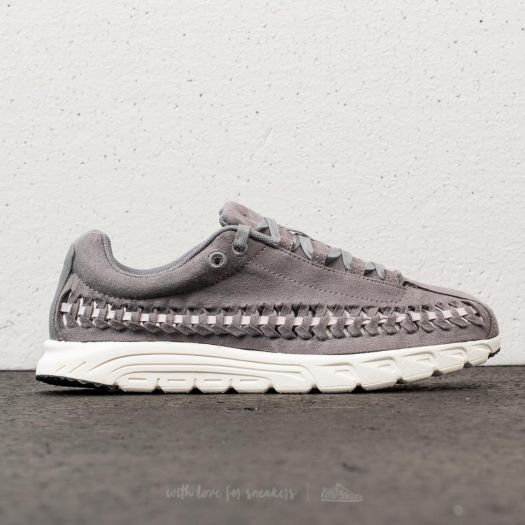 Nike Wmns Mayfly Woven